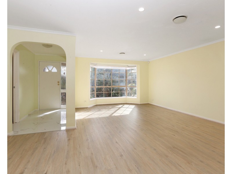 20 Andrea Court, Lara VIC 3212