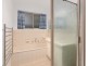 20 Andrea Court, Lara VIC 3212