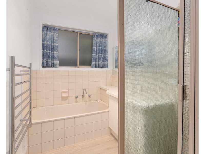 20 Andrea Court, Lara VIC 3212