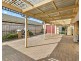 20 Andrea Court, Lara VIC 3212