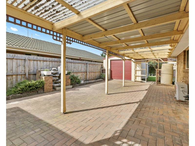 20 Andrea Court, Lara VIC 3212