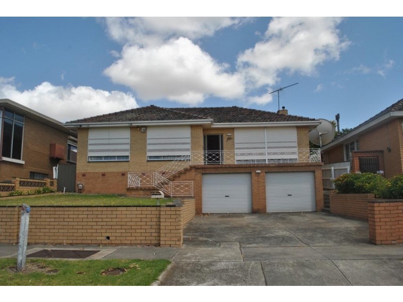 107 Anakie Road, Bell Post Hill VIC 3215