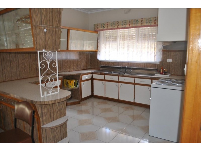 107 Anakie Road, Bell Post Hill VIC 3215