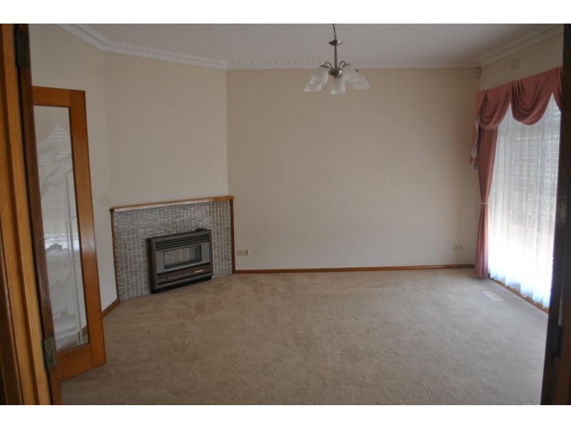 107 Anakie Road, Bell Post Hill VIC 3215