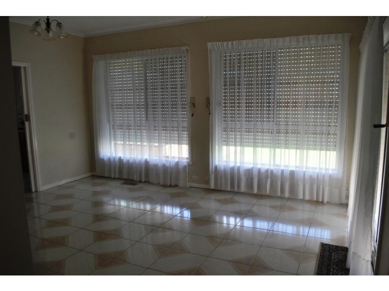 107 Anakie Road, Bell Post Hill VIC 3215