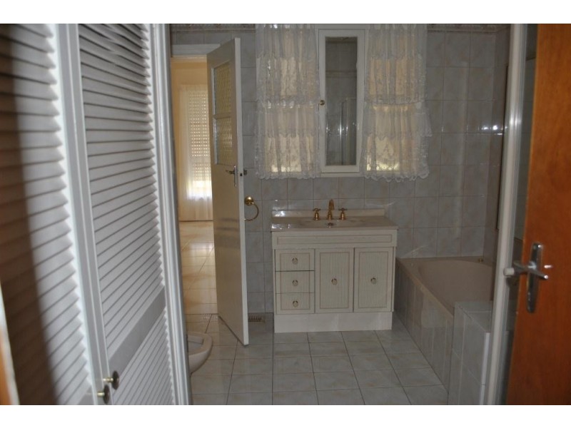 107 Anakie Road, Bell Post Hill VIC 3215