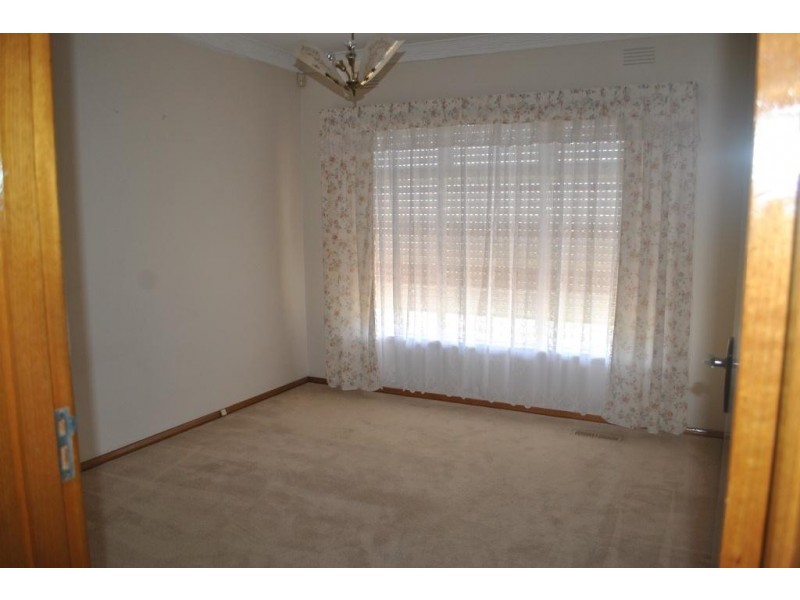 107 Anakie Road, Bell Post Hill VIC 3215