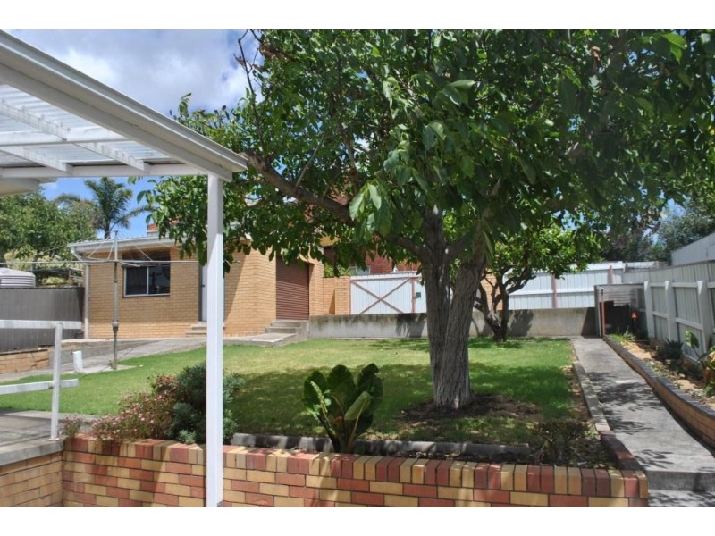 107 Anakie Road, Bell Post Hill VIC 3215