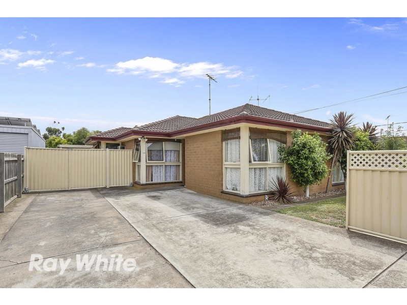 140 Goldsworthy Road, Corio VIC 3214