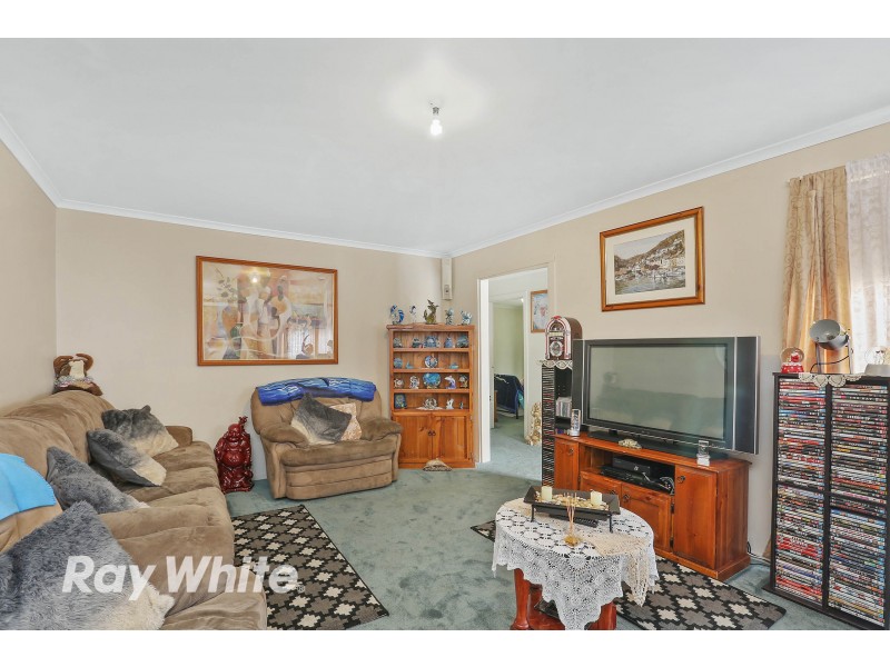 140 Goldsworthy Road, Corio VIC 3214