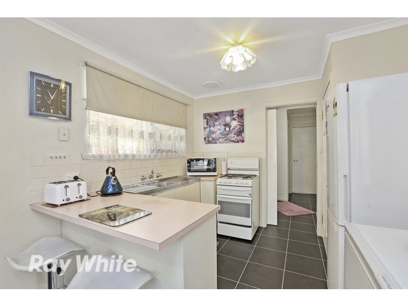 140 Goldsworthy Road, Corio VIC 3214