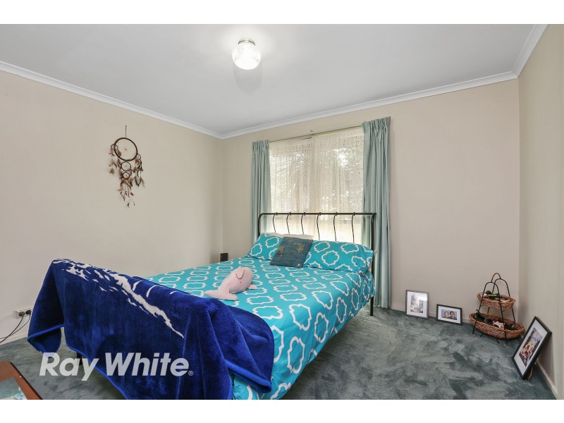 140 Goldsworthy Road, Corio VIC 3214