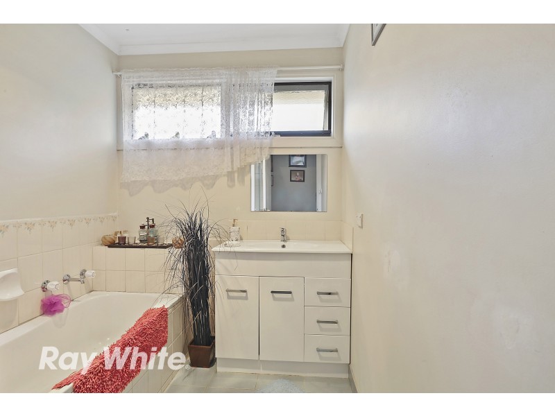 140 Goldsworthy Road, Corio VIC 3214