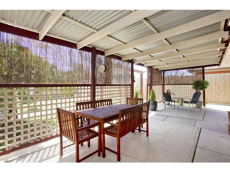 140 Goldsworthy Road, Corio VIC 3214