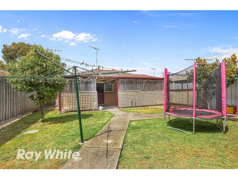 140 Goldsworthy Road, Corio VIC 3214