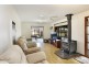 11 Correa Close, Corio VIC 3214