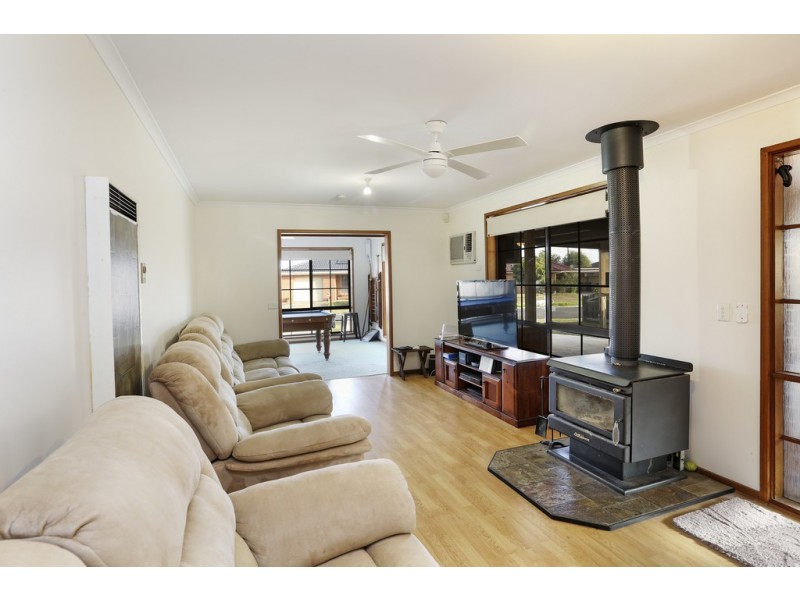 11 Correa Close, Corio VIC 3214