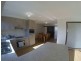 11 Correa Close, Corio VIC 3214