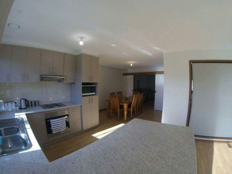 11 Correa Close, Corio VIC 3214