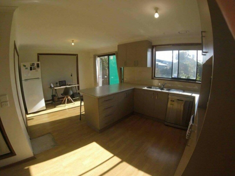 11 Correa Close, Corio VIC 3214