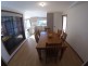 11 Correa Close, Corio VIC 3214