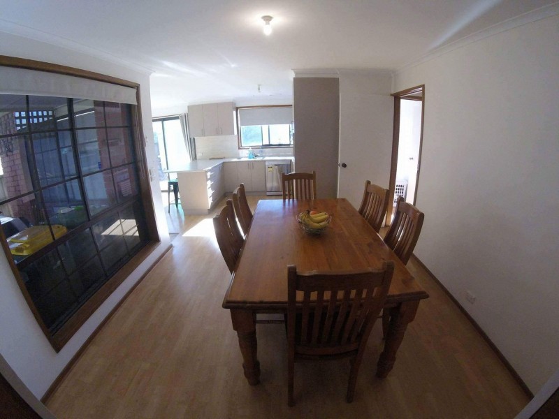 11 Correa Close, Corio VIC 3214