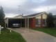 11 Correa Close, Corio VIC 3214
