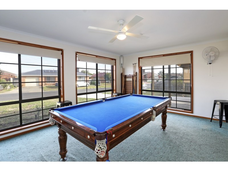 11 Correa Close, Corio VIC 3214