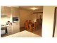 11 Correa Close, Corio VIC 3214