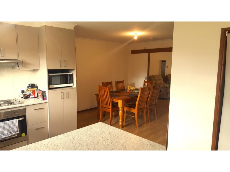 11 Correa Close, Corio VIC 3214