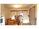 11 Correa Close, Corio VIC 3214