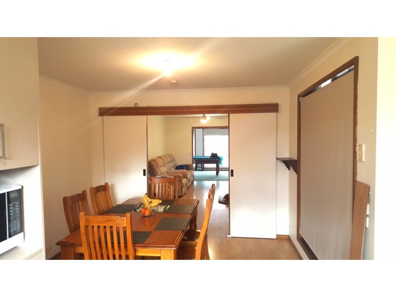 11 Correa Close, Corio VIC 3214