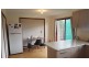11 Correa Close, Corio VIC 3214