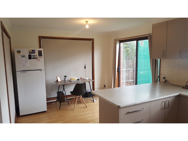 11 Correa Close, Corio VIC 3214