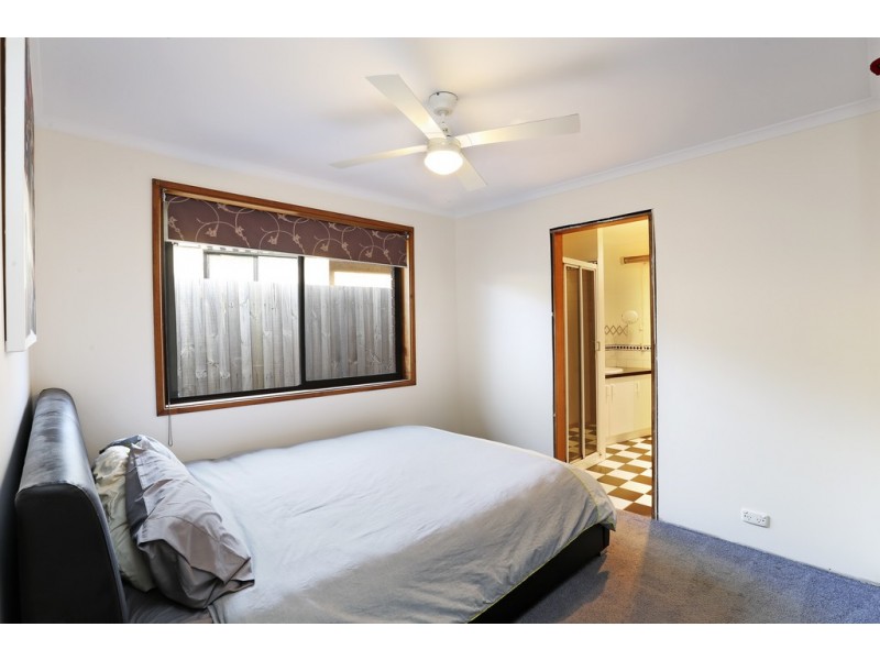 11 Correa Close, Corio VIC 3214