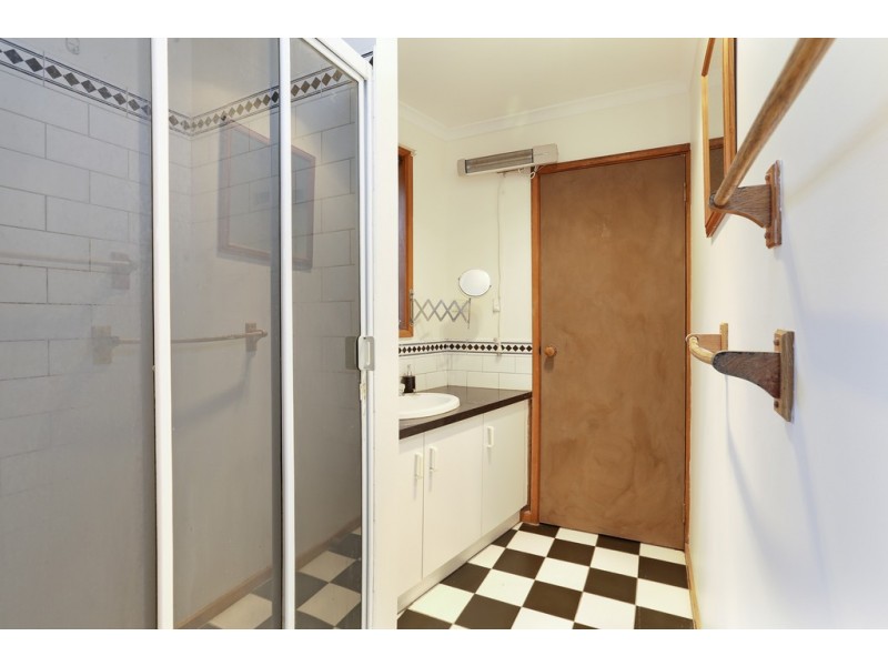 11 Correa Close, Corio VIC 3214