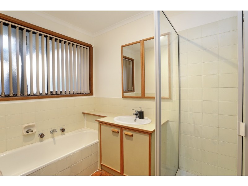 11 Correa Close, Corio VIC 3214