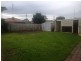 11 Correa Close, Corio VIC 3214