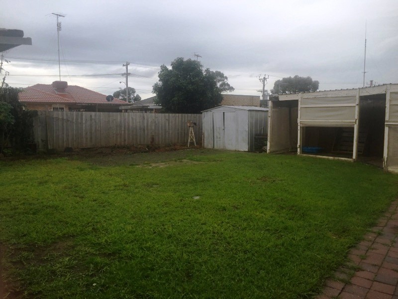 11 Correa Close, Corio VIC 3214