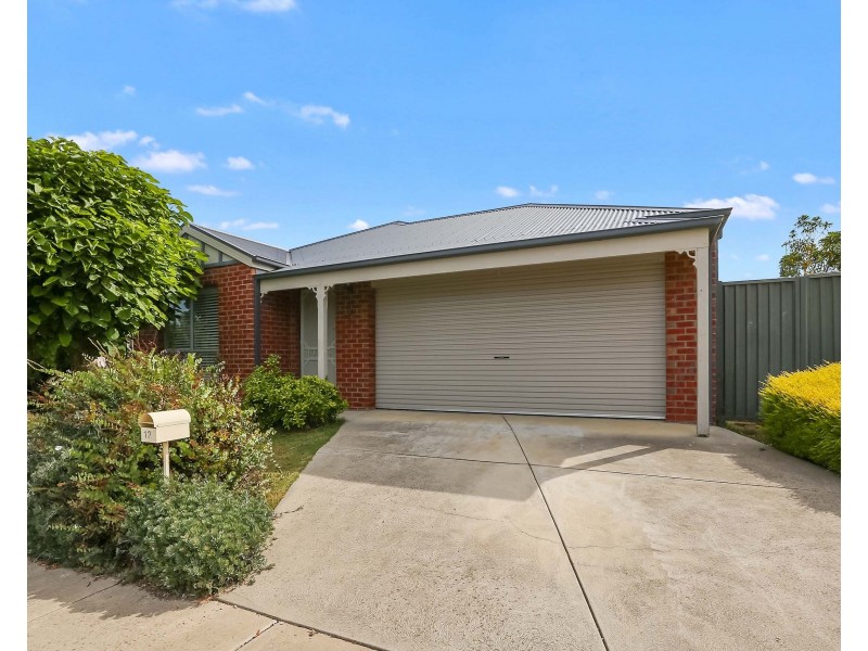 12 Nankeen Avenue, Lara VIC 3212