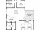 12 Nankeen Avenue, Lara VIC 3212 Floorplan
