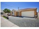 1 Hailar Lane, Lara VIC 3212
