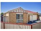 1 Hailar Lane, Lara VIC 3212