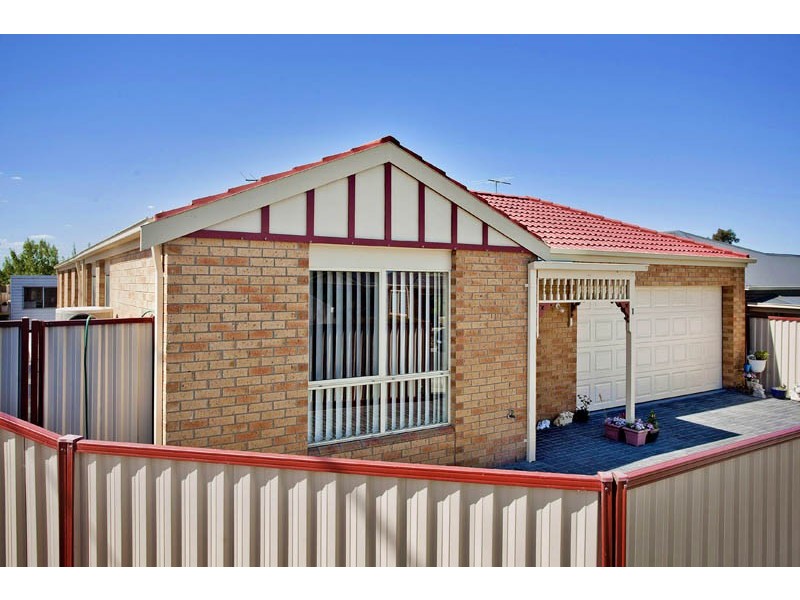 1 Hailar Lane, Lara VIC 3212