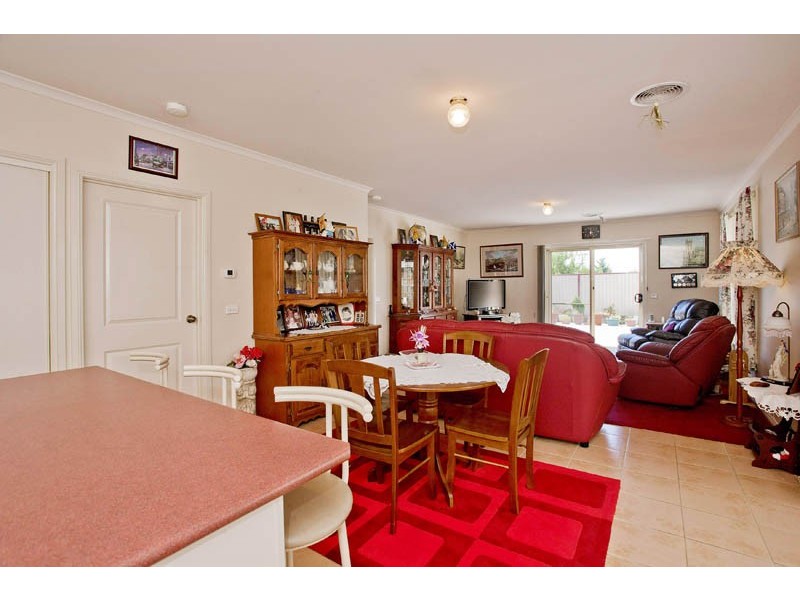 1 Hailar Lane, Lara VIC 3212