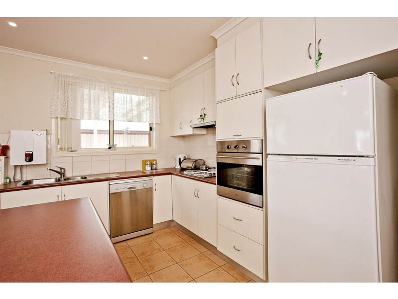 1 Hailar Lane, Lara VIC 3212