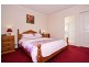 1 Hailar Lane, Lara VIC 3212