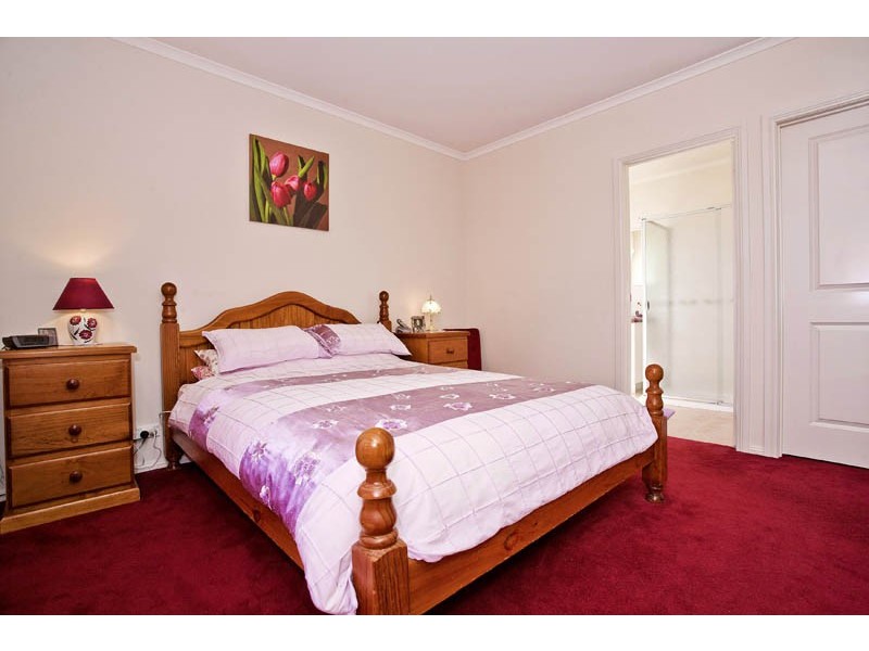 1 Hailar Lane, Lara VIC 3212