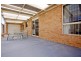 1 Hailar Lane, Lara VIC 3212
