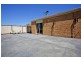 1 Hailar Lane, Lara VIC 3212